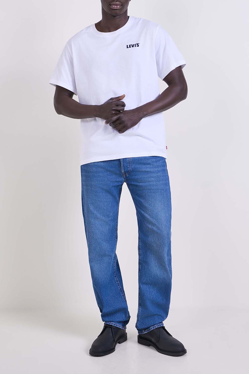 מכנסי ג'ינס 501